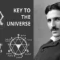 What is the 369 manifestation technique? Nikola Tesla