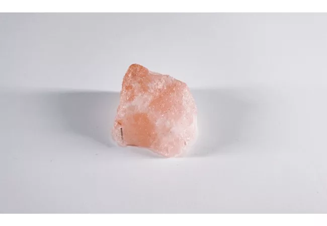 Crystals and Gemstones for Healing: rose quartz