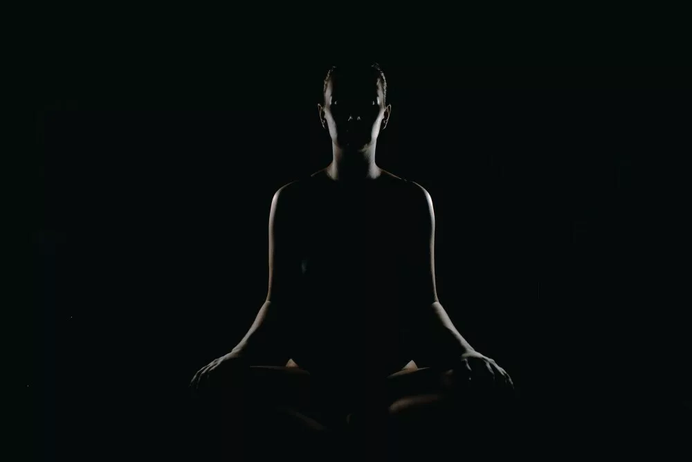 What Is The Transcendental Meditation Technique